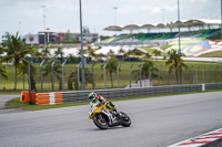 Sepang;event-digital-images;motorbikes;no-limits;peter-wileman-photography;trackday;trackday-digital-images